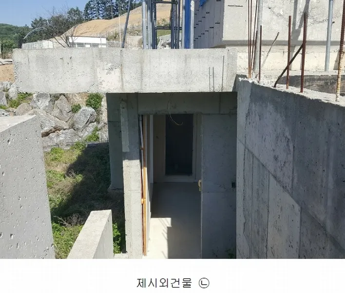 사진 48