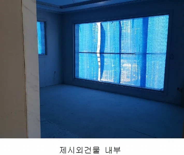 사진 49