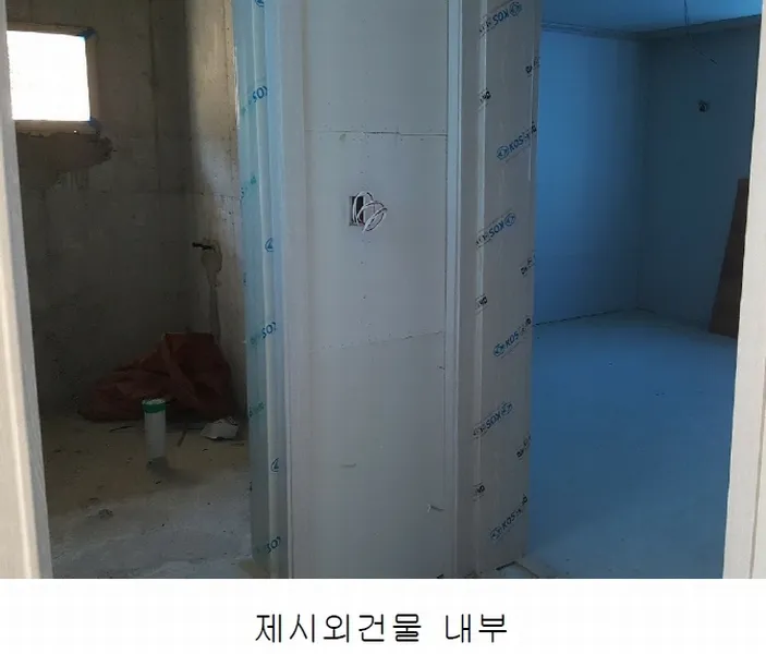 사진 50