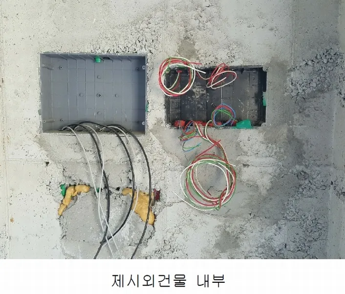 사진 55