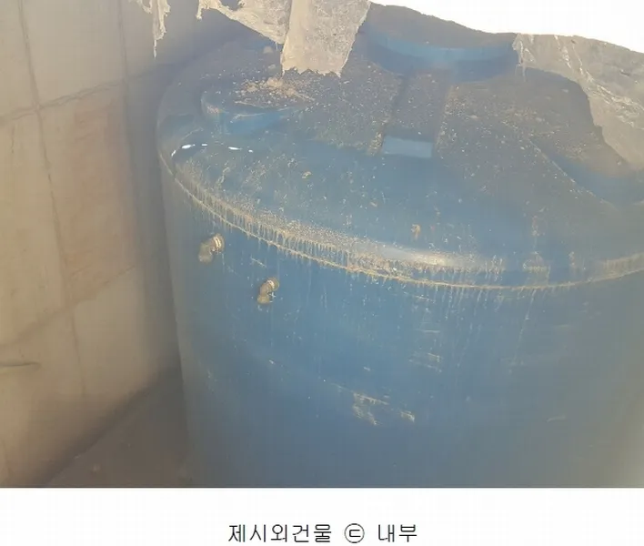사진 57