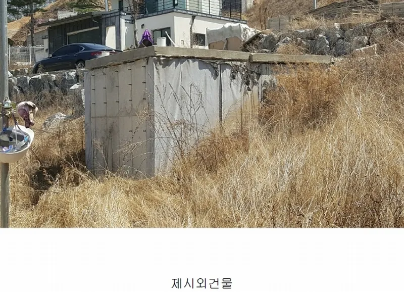 사진 58