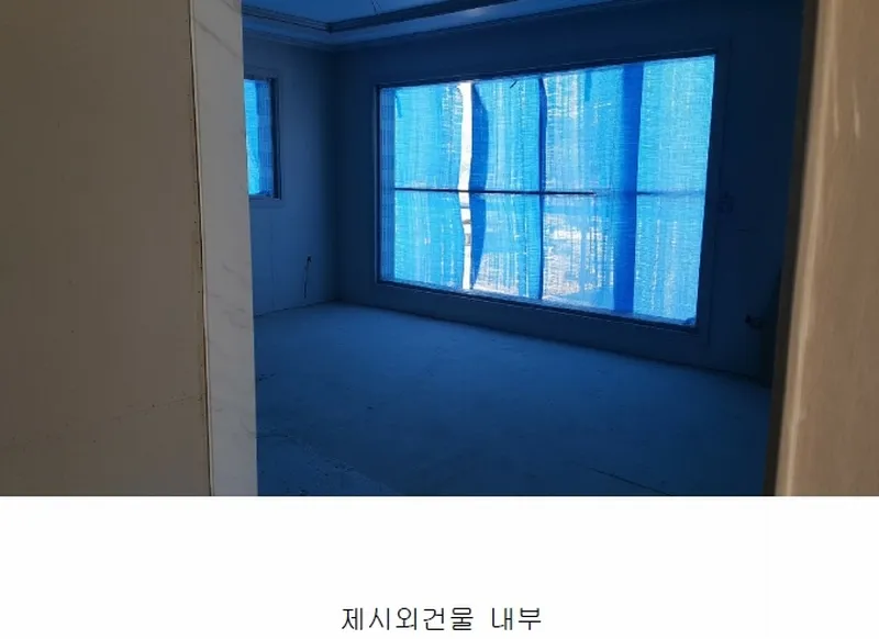사진 59
