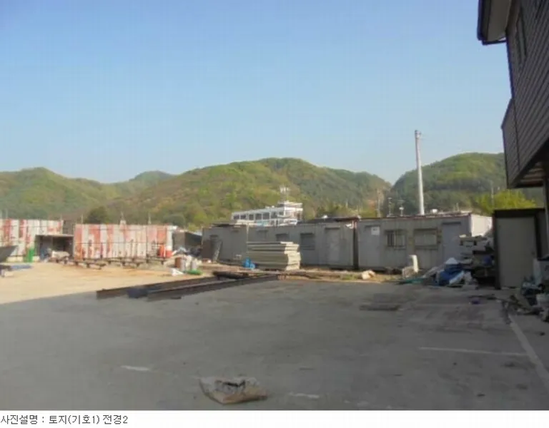 사진 10