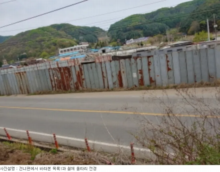 사진 11