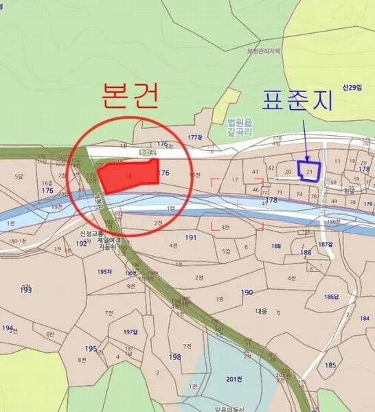 사진 27