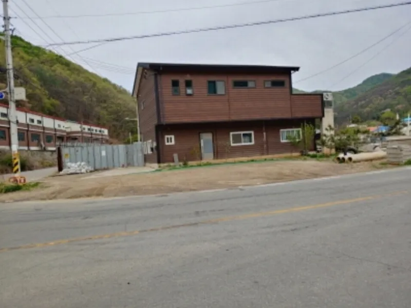 사진 5