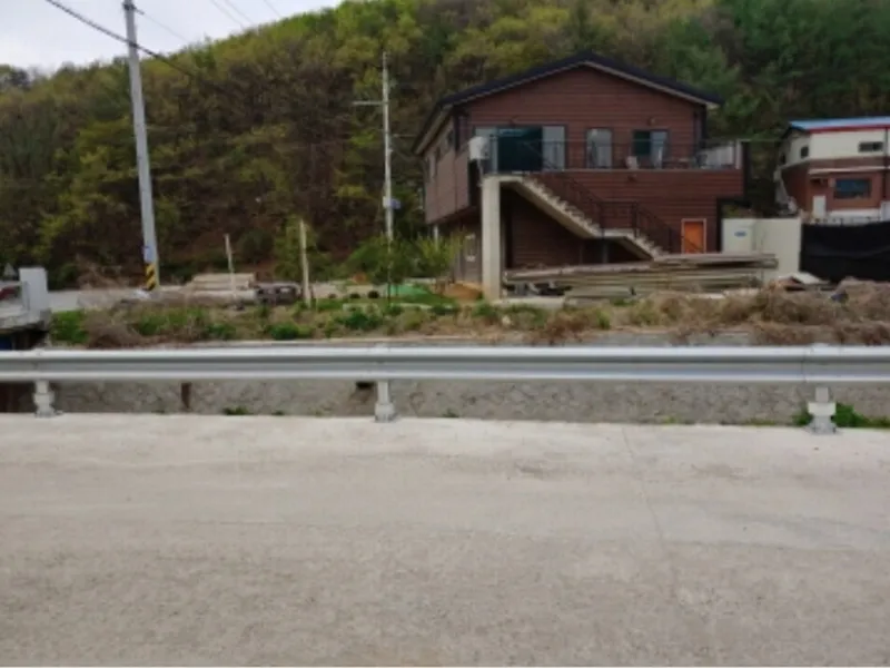 사진 6
