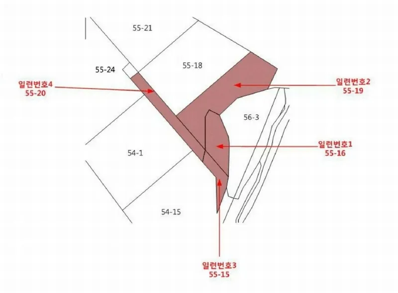 사진 17
