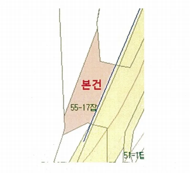 사진 18