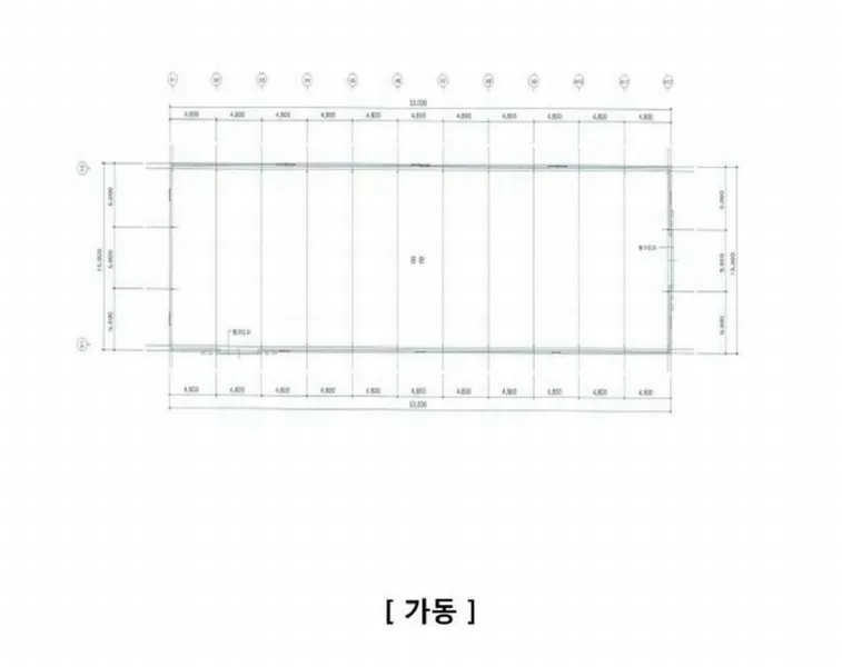 사진 19