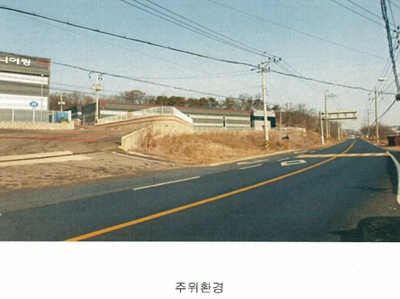 사진 33