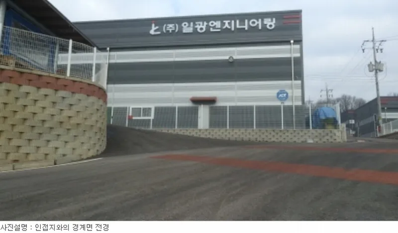 사진 34