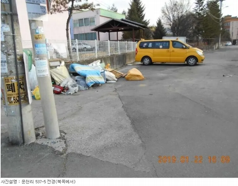 사진 15