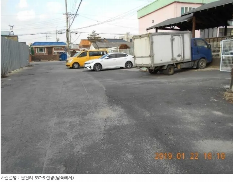 사진 17
