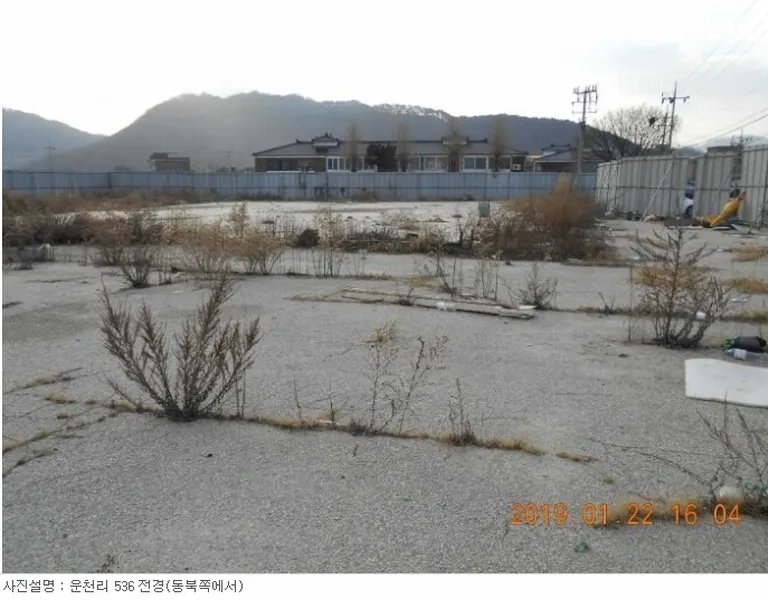 사진 9