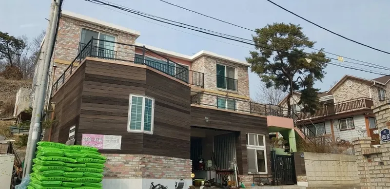 경기도 고양시 덕양구 고양동 423-17