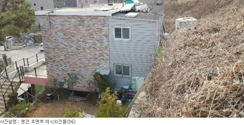 사진 10