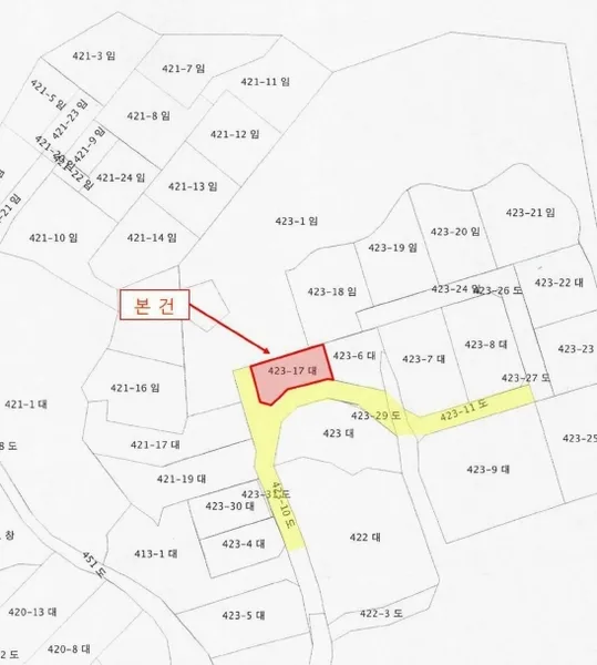 사진 22