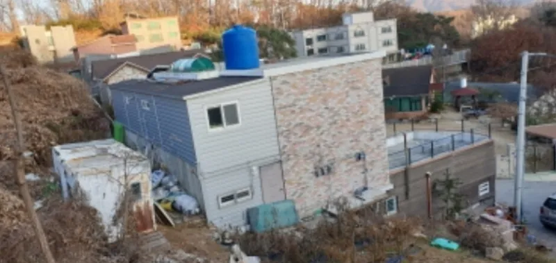 사진 7