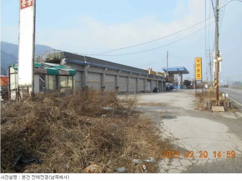 사진 10