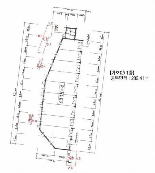 사진 16