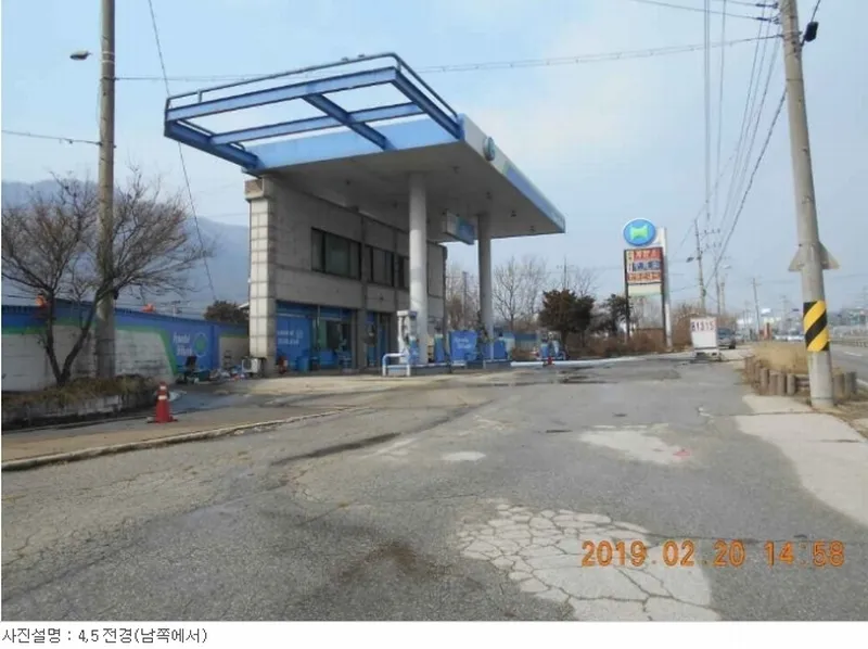 사진 25