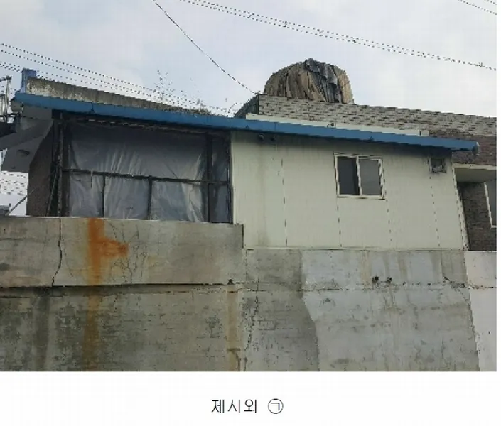 사진 26