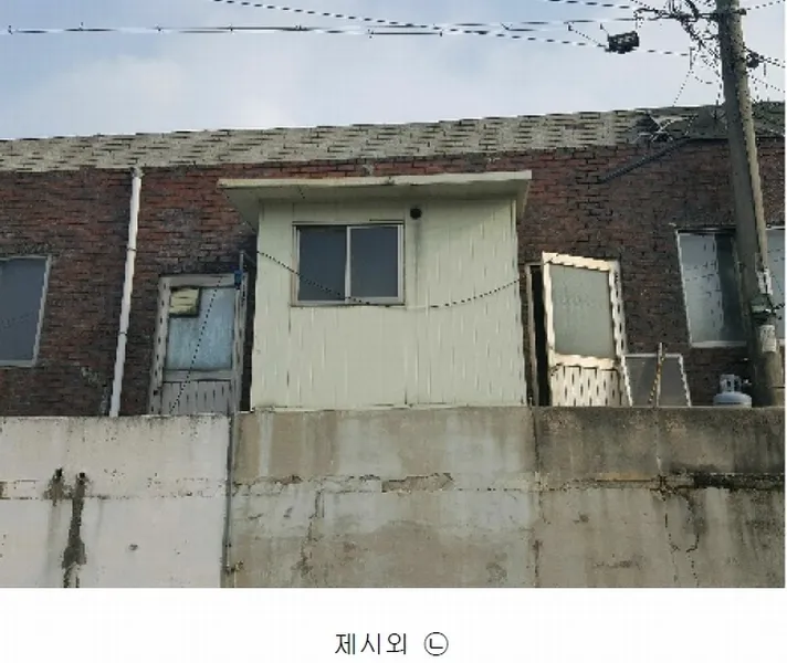 사진 27