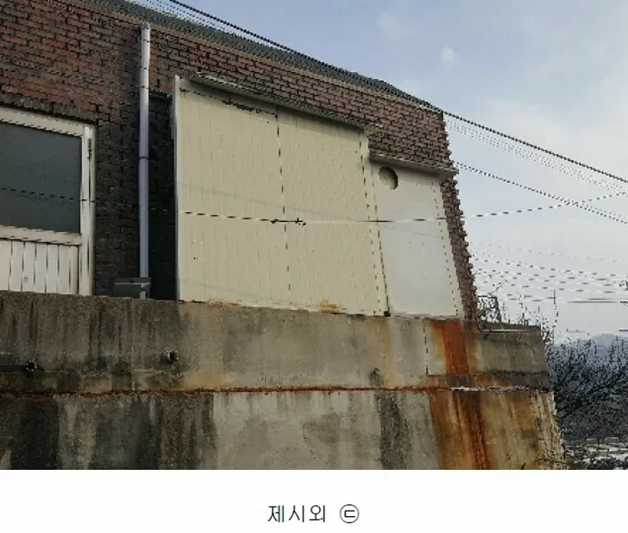 사진 28