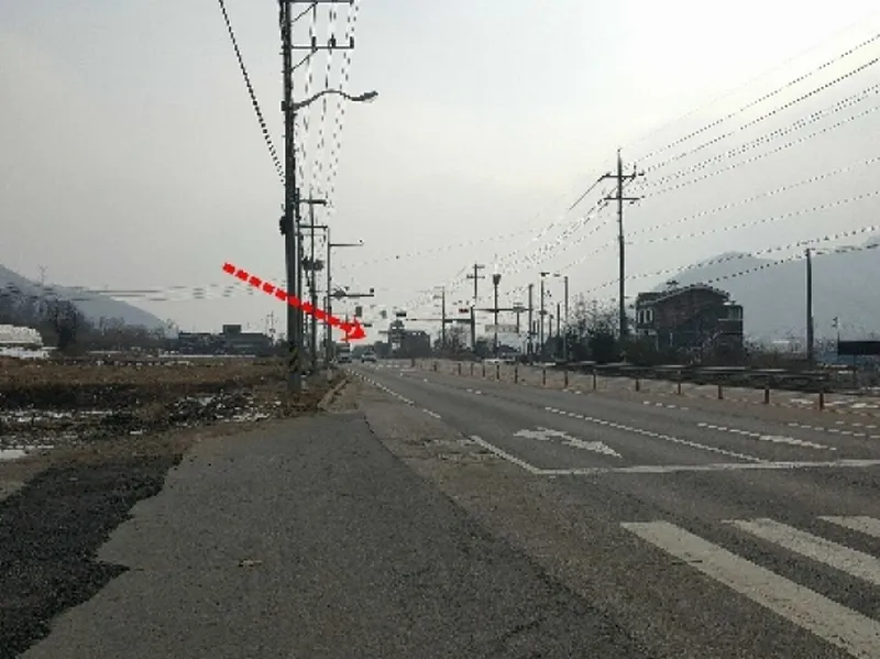 사진 3