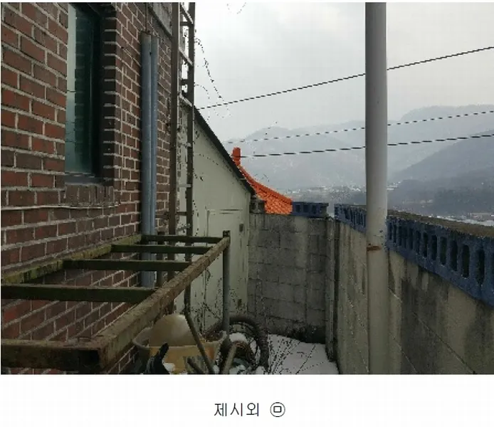 사진 30