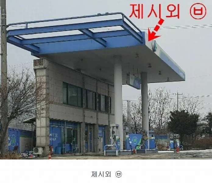 사진 31