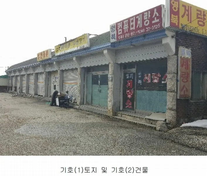 사진 5