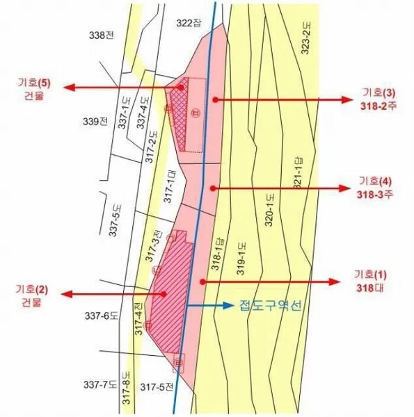 사진 52
