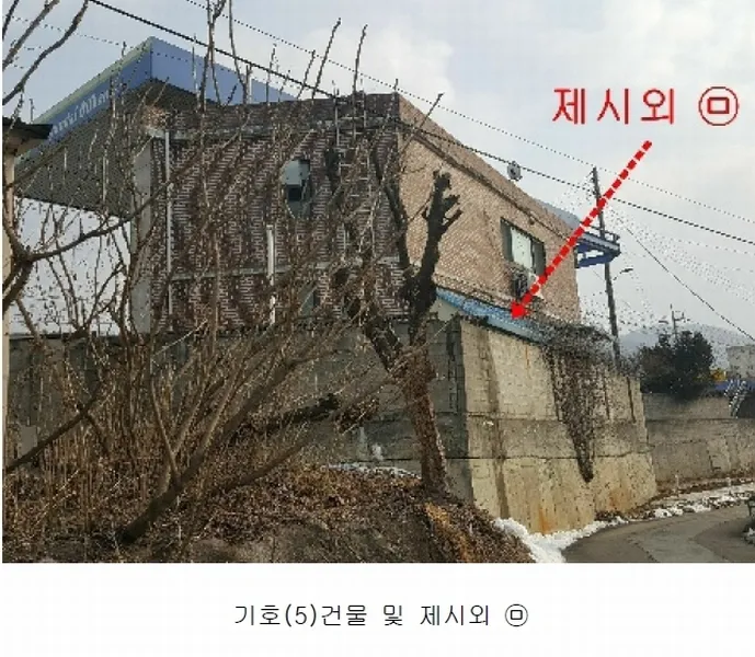 사진 8