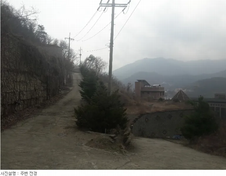 사진 6