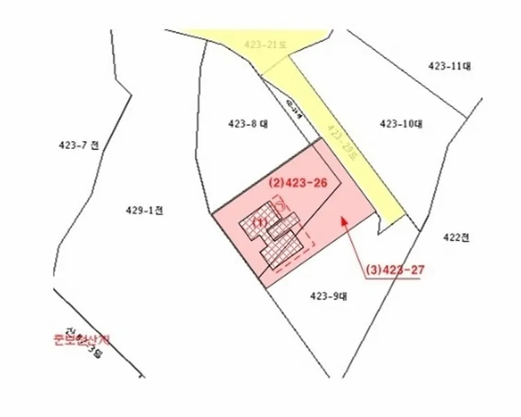사진 12