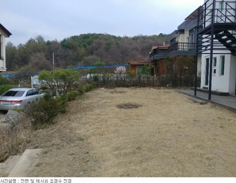 사진 9