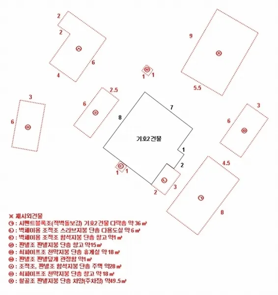 사진 16