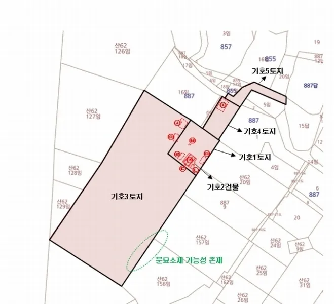 사진 23