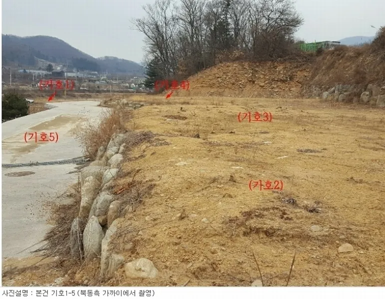 사진 2