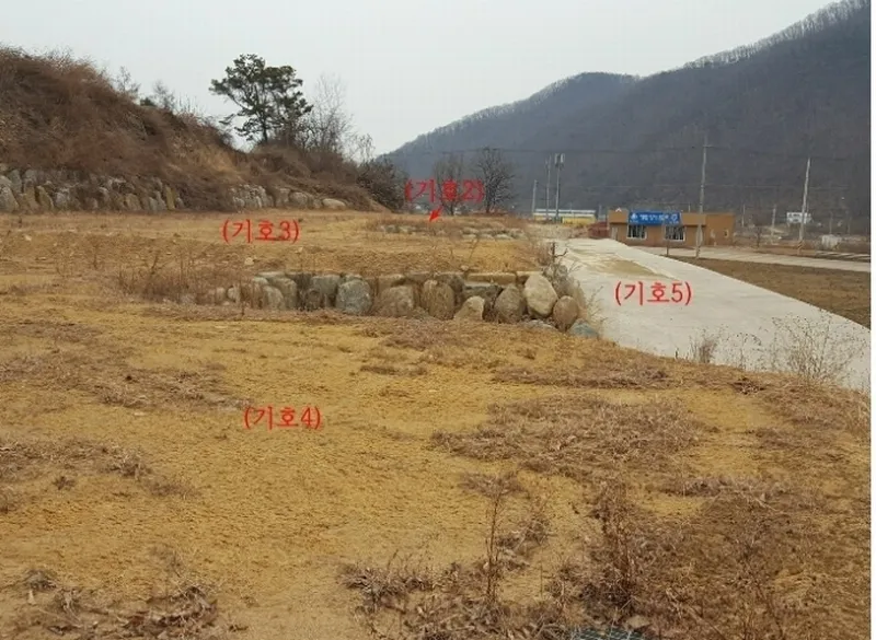 사진 4