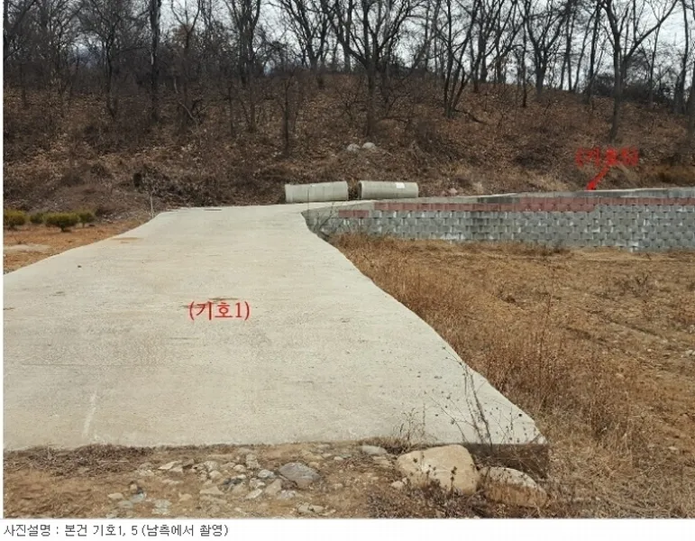 사진 5