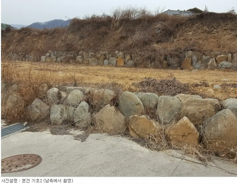 사진 6