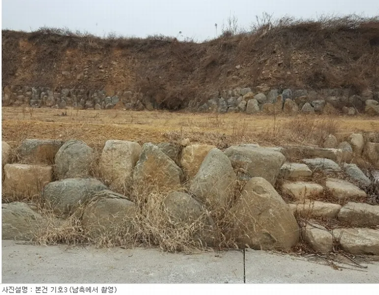 사진 7