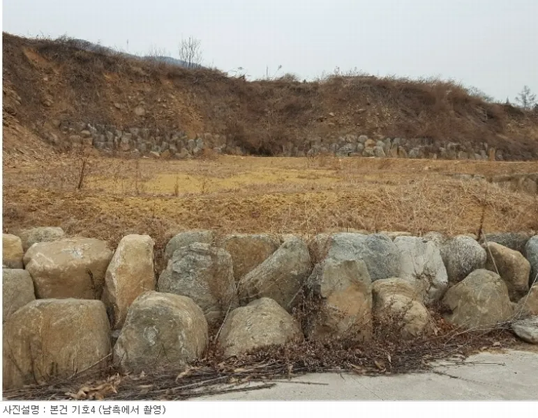 사진 8