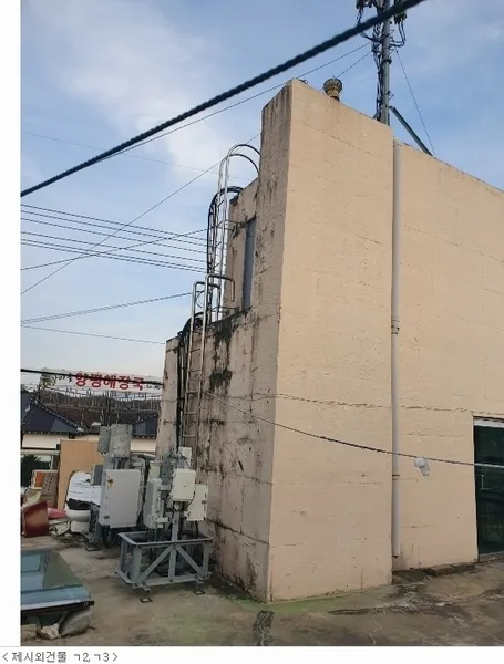사진 10