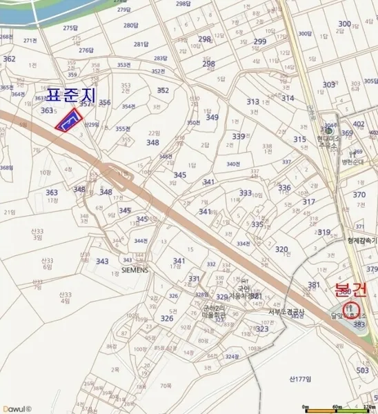 사진 13