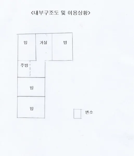사진 10